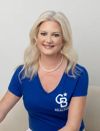 Mimi DeVol