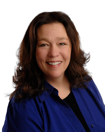 Rebecca Schuiten