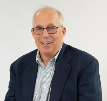 Bob Simpson