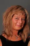 Dianne Jabbour