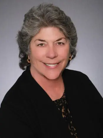 Susan Owens