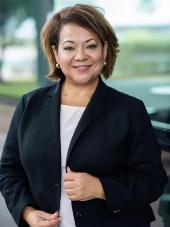 Bilma Carrasco