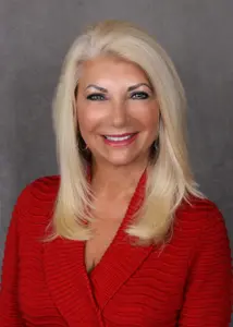 Janet DePalma