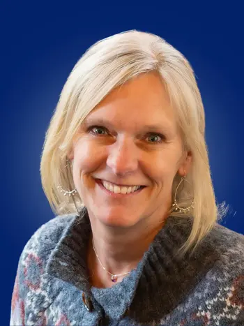 Michele Mayer