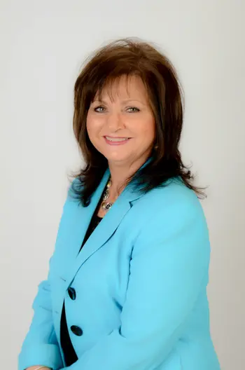Vivian Wright
