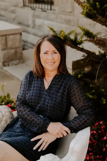 Donna Reid
