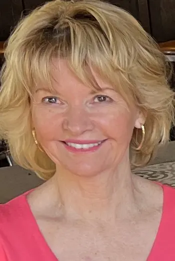 Evelyn Manville