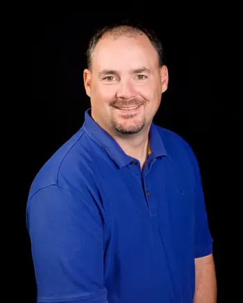 Kyle Kigar