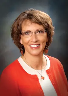 Julie Dranginis