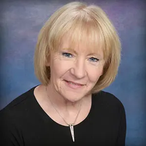 Sheila Word