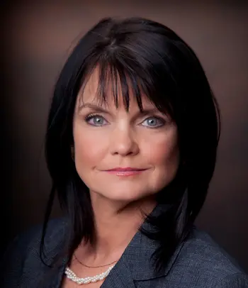 Michele Burns