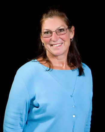 Robin Hanel