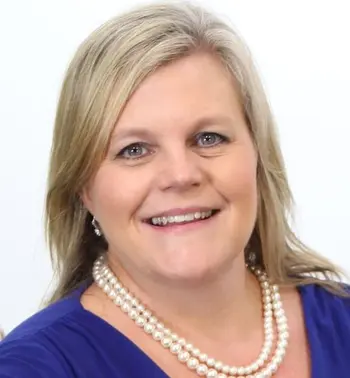 Susan Abshire