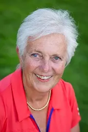 Kathy Bixler