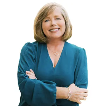 JoAnn Wiley