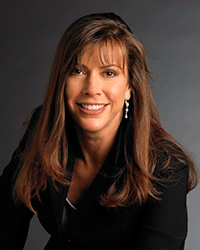 Terri Sjodin
