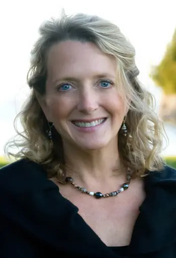 Deborah Hanley