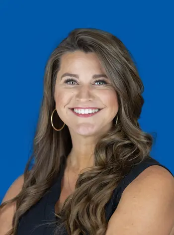 Chelley Carroll