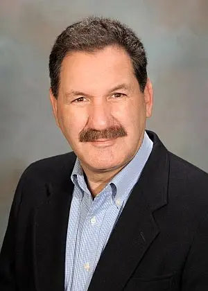 Malek Baroody