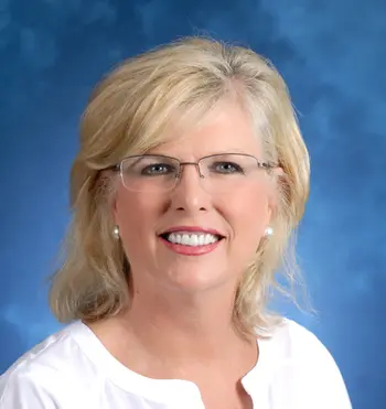 Terrie Price