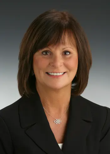 Brenda Prather