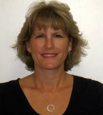 PATRICIA WYSE