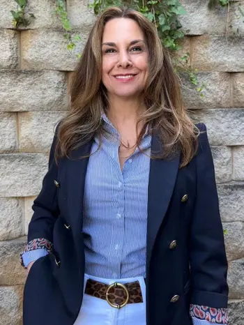 Maria Cardarelli