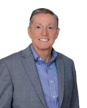 David Hurst