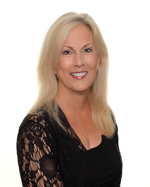 Michele Barnard Pines Real Estate Agent Coldwell Banker