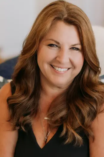 Karen Rodgers