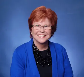 SARA SEELEY