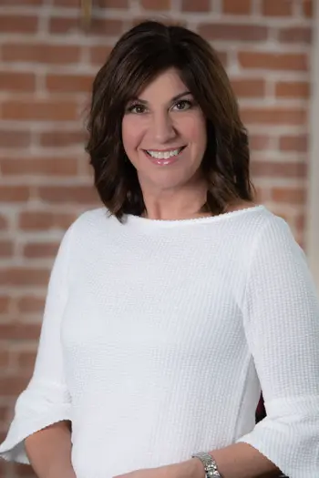 Lori Houseman