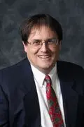 Joseph Schmidt
