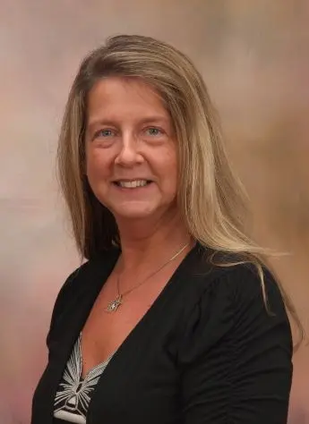 Virginia Feasler