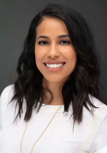 Darlene Benn