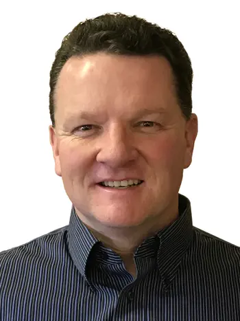 Michael Pratt