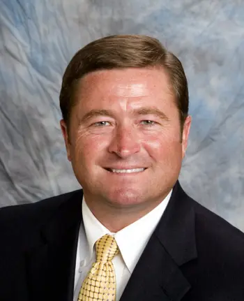 Ted Wylie