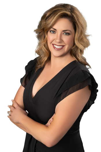 Jennifer Murphy