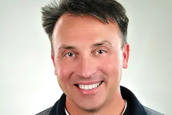 Philip LeBlanc