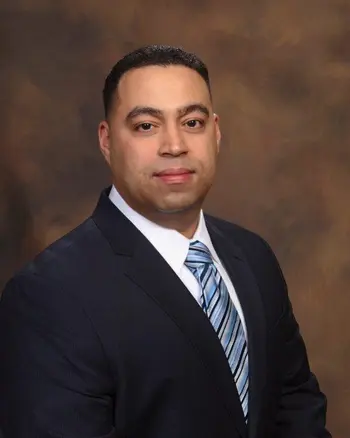 Eliot Duran