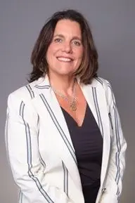 Maura Hammick