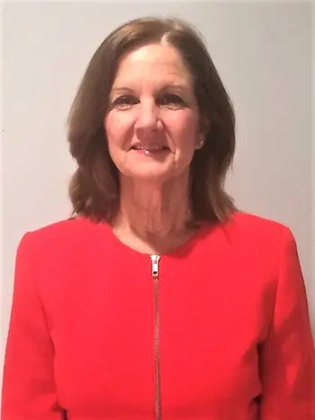 Eileen Petrucelli