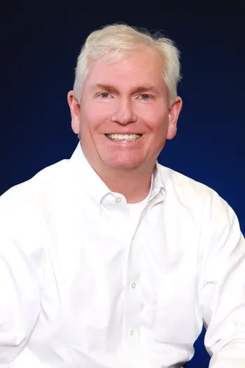 Drake Bratton