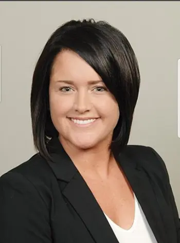 Stacy Smith