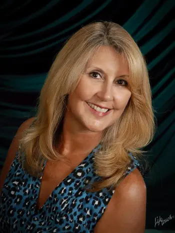 Michelle Goodson