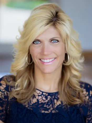 Shar Snell
