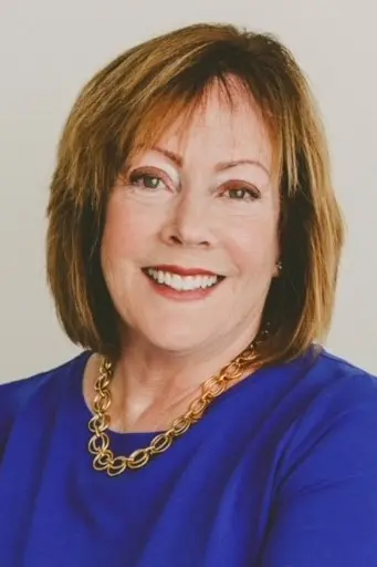 Karen Bennett