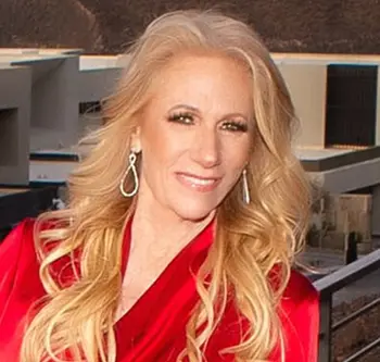 Diane Varney