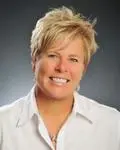 KAREN SAGON