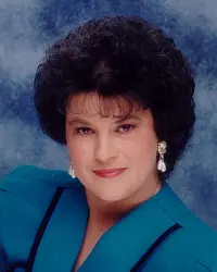 Marsha Paslay